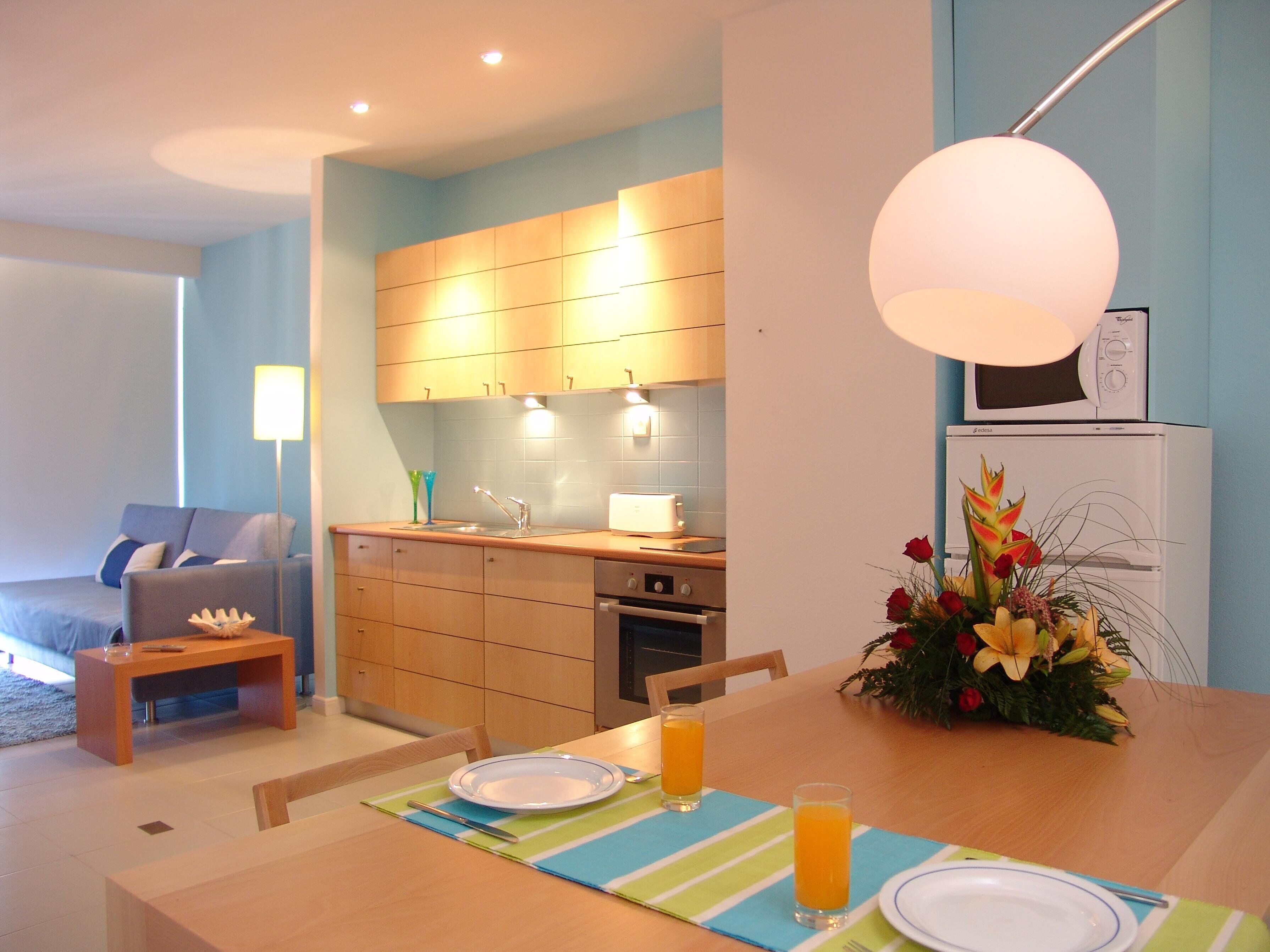 Photo - The Navigator - Olympus Marina