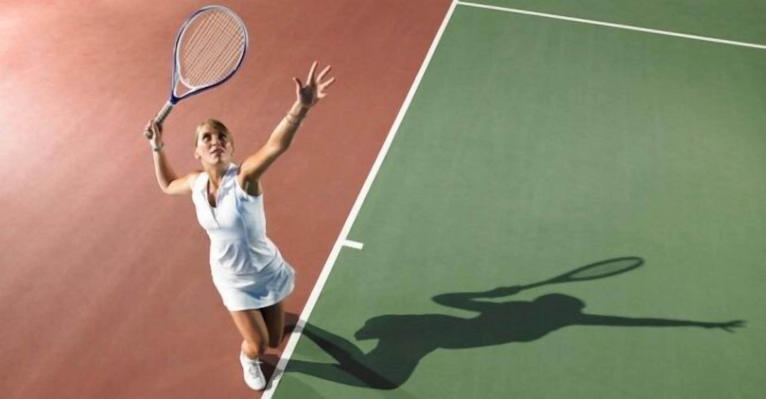 Photo - Hotel Pinhal do Sol