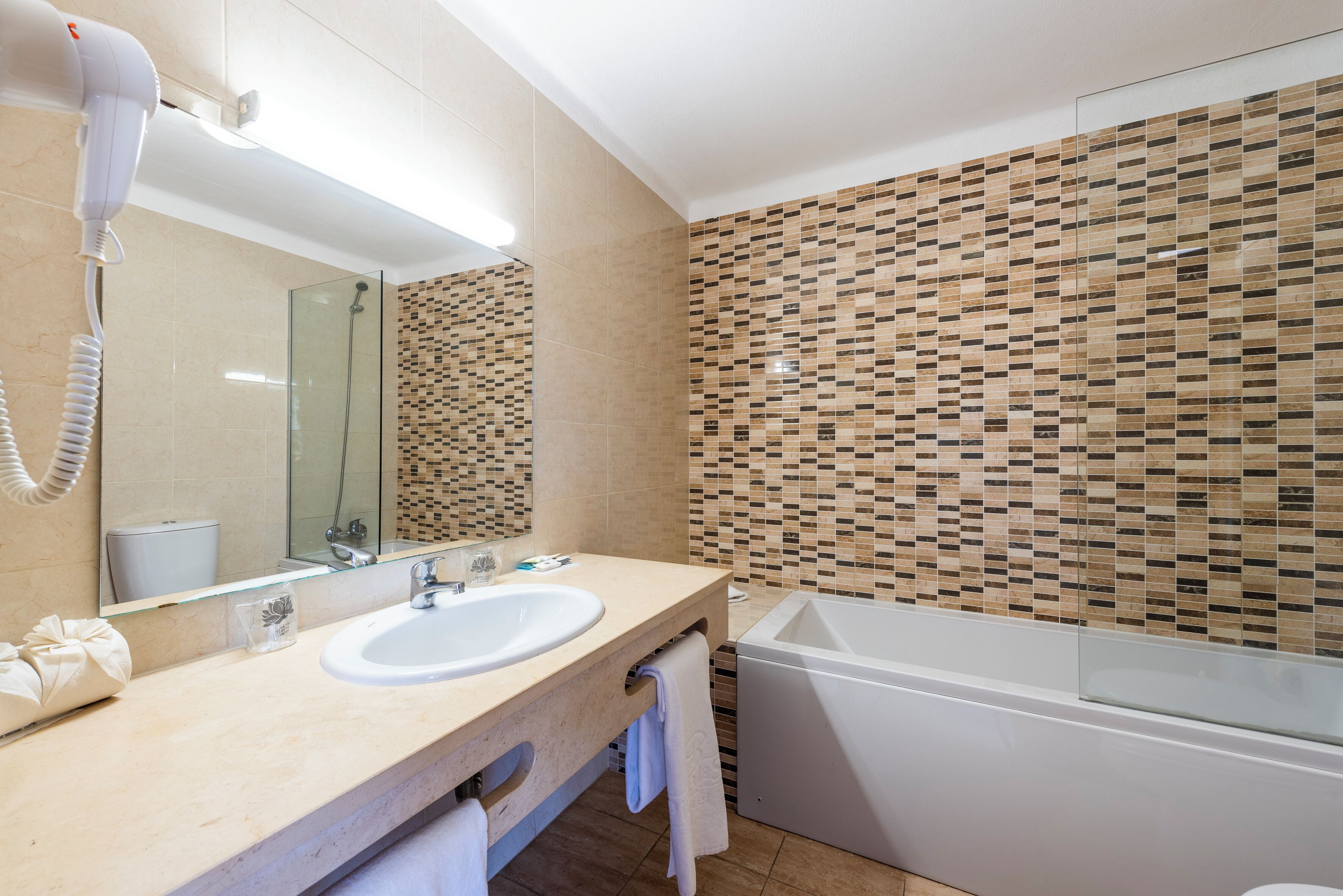 Foto - Hotel Pinhal do Sol