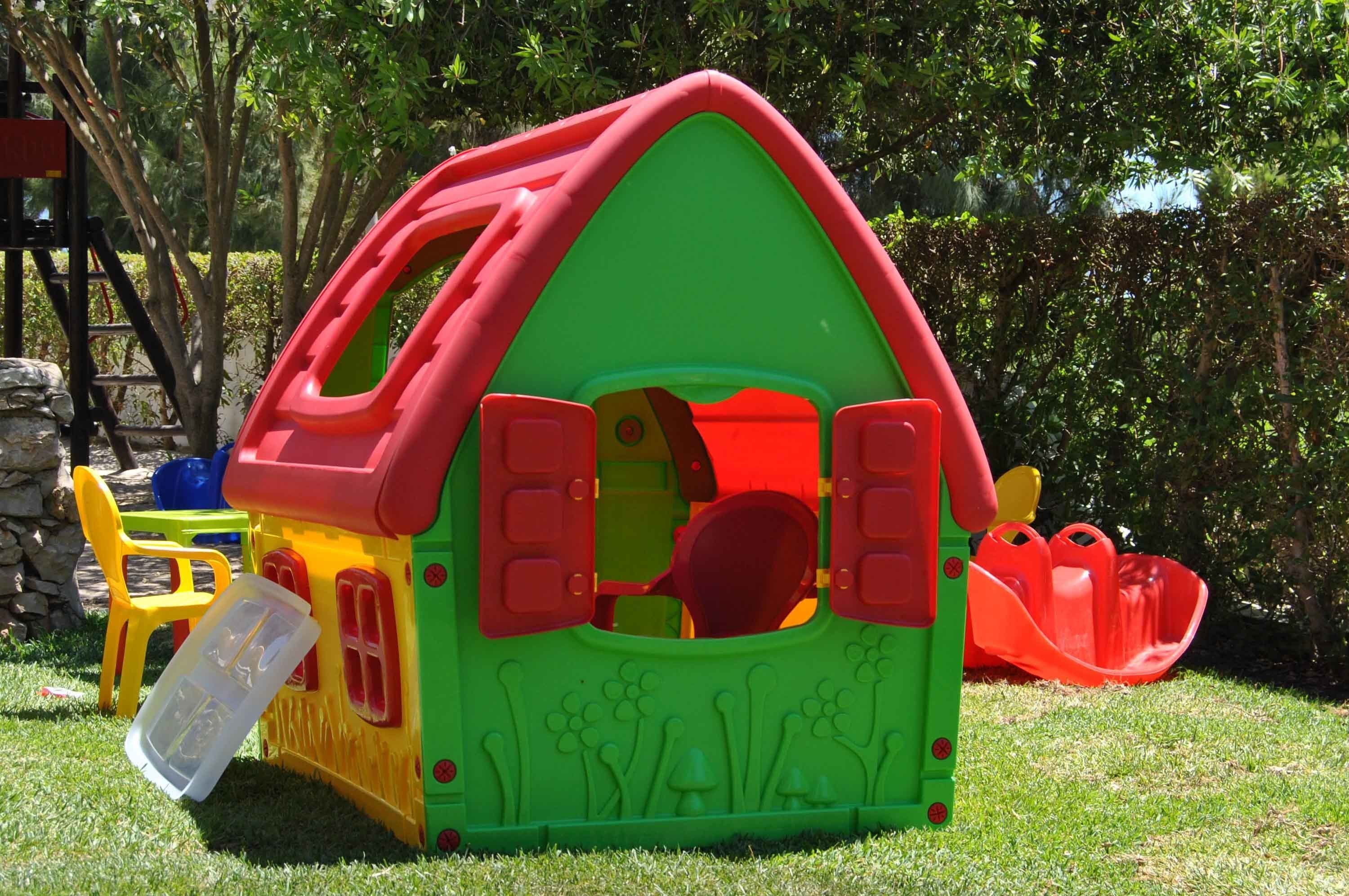 Foto - Hotel Pinhal do Sol