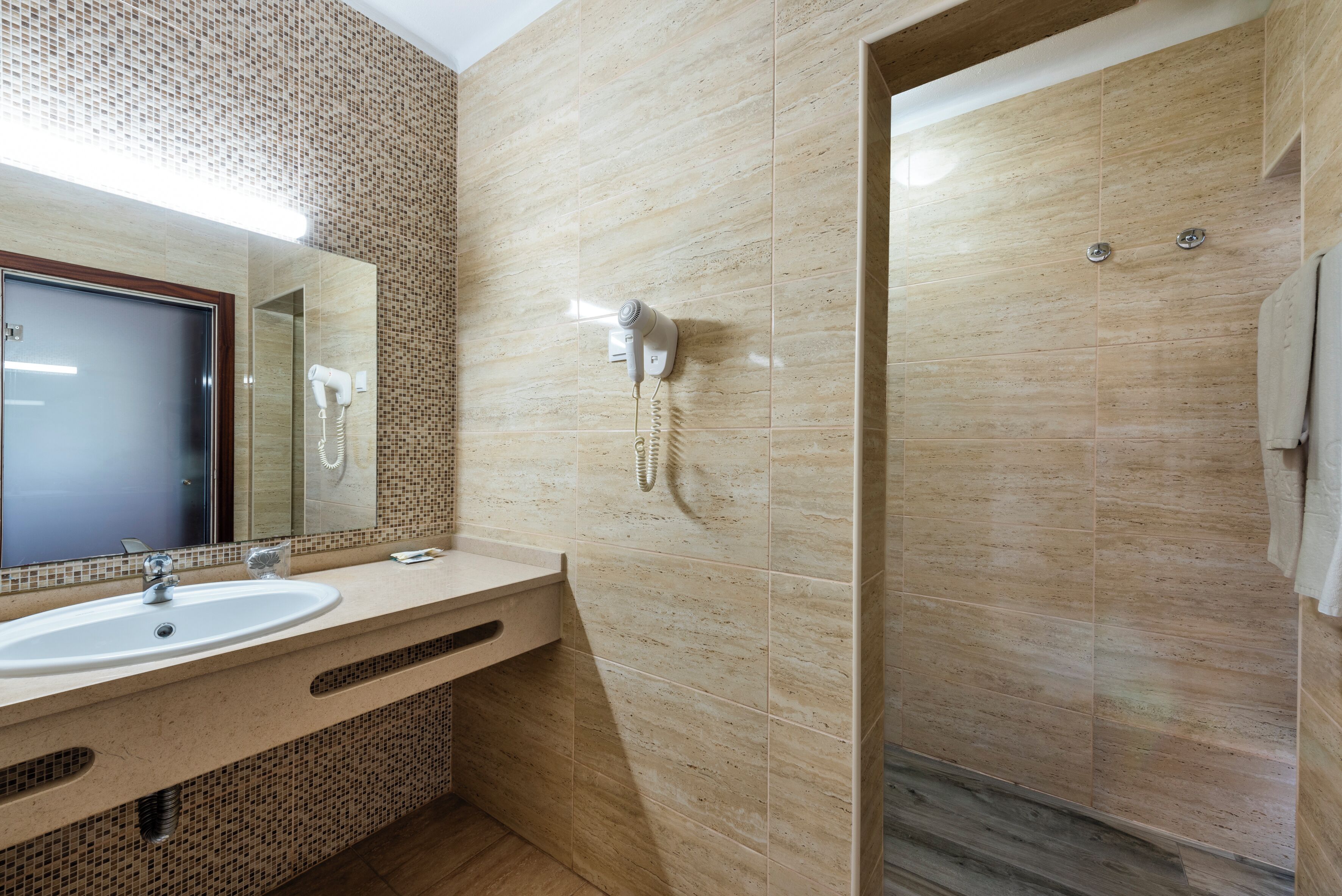 Foto - Hotel Pinhal do Sol