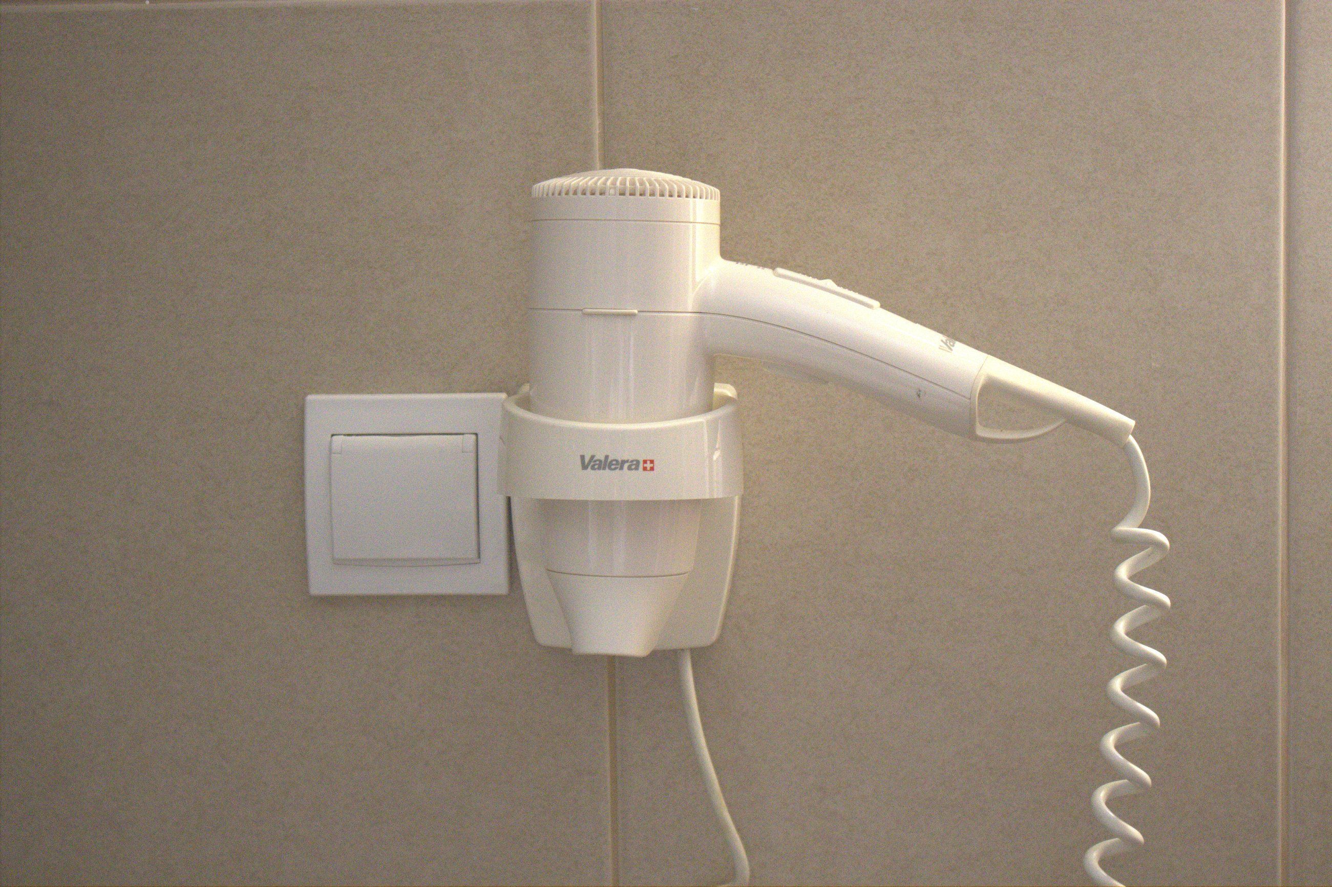 Foto - Hotel Pinhal do Sol