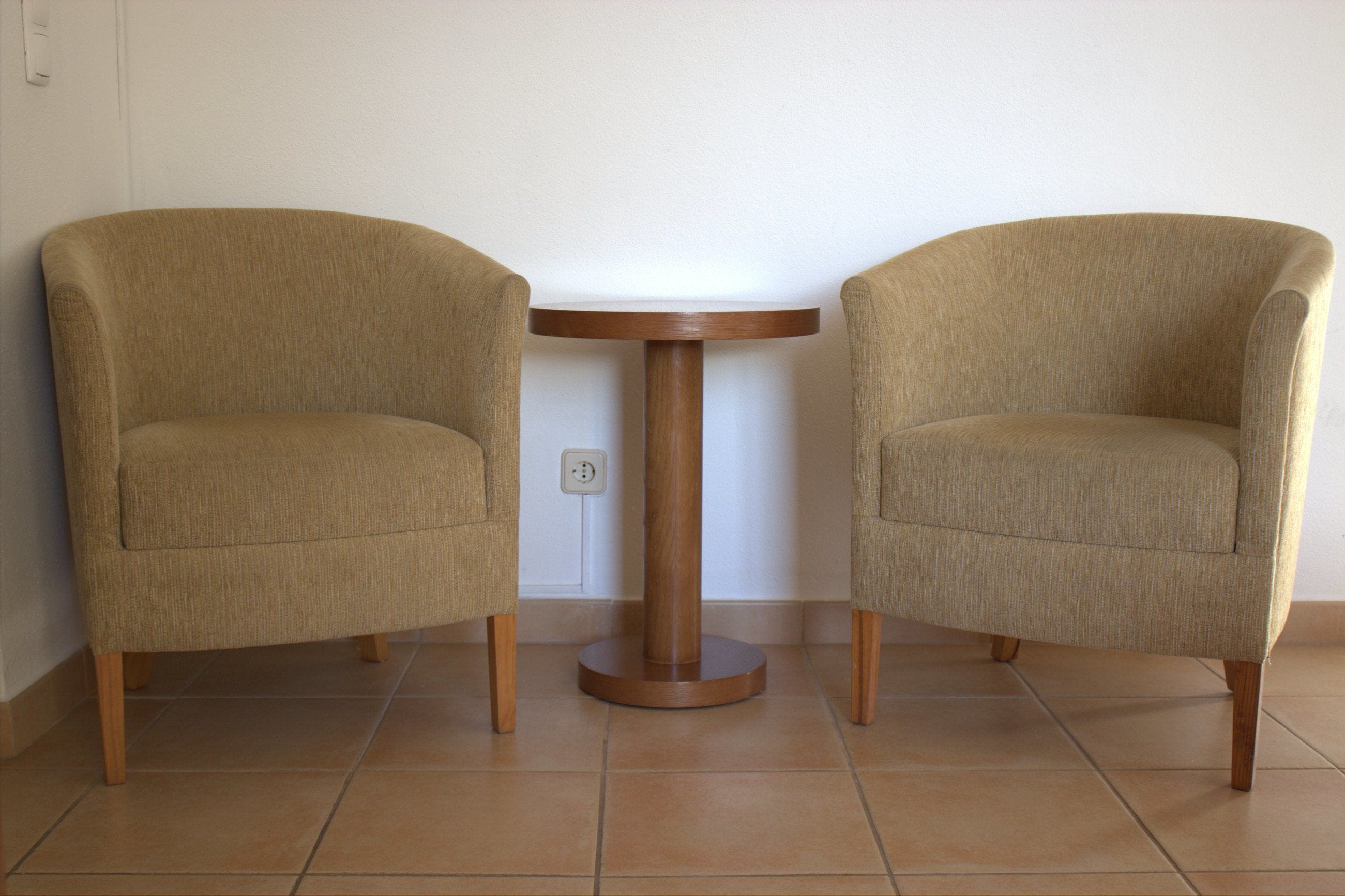 Foto - Hotel Pinhal do Sol