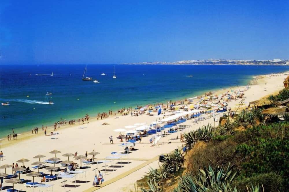 Hotel Pinhal do Sol