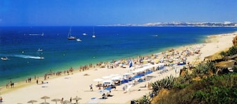 Hotel Pinhal do Sol