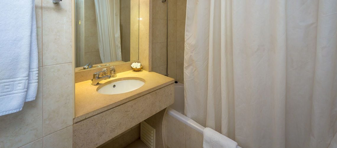 Foto - Hotel Atismar