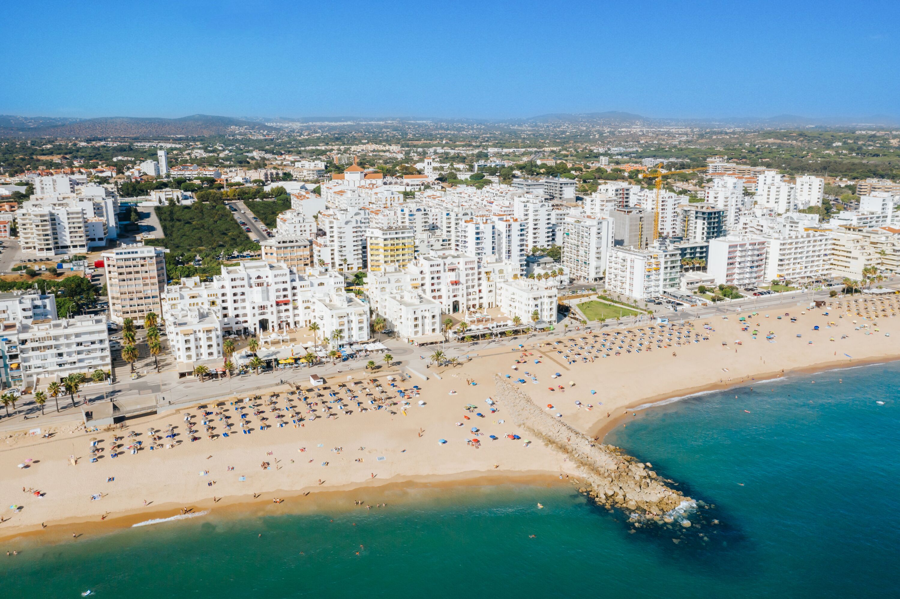 Foto - Hotel Atismar