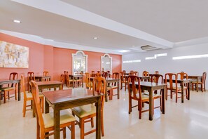 Bar (na propriedade)
