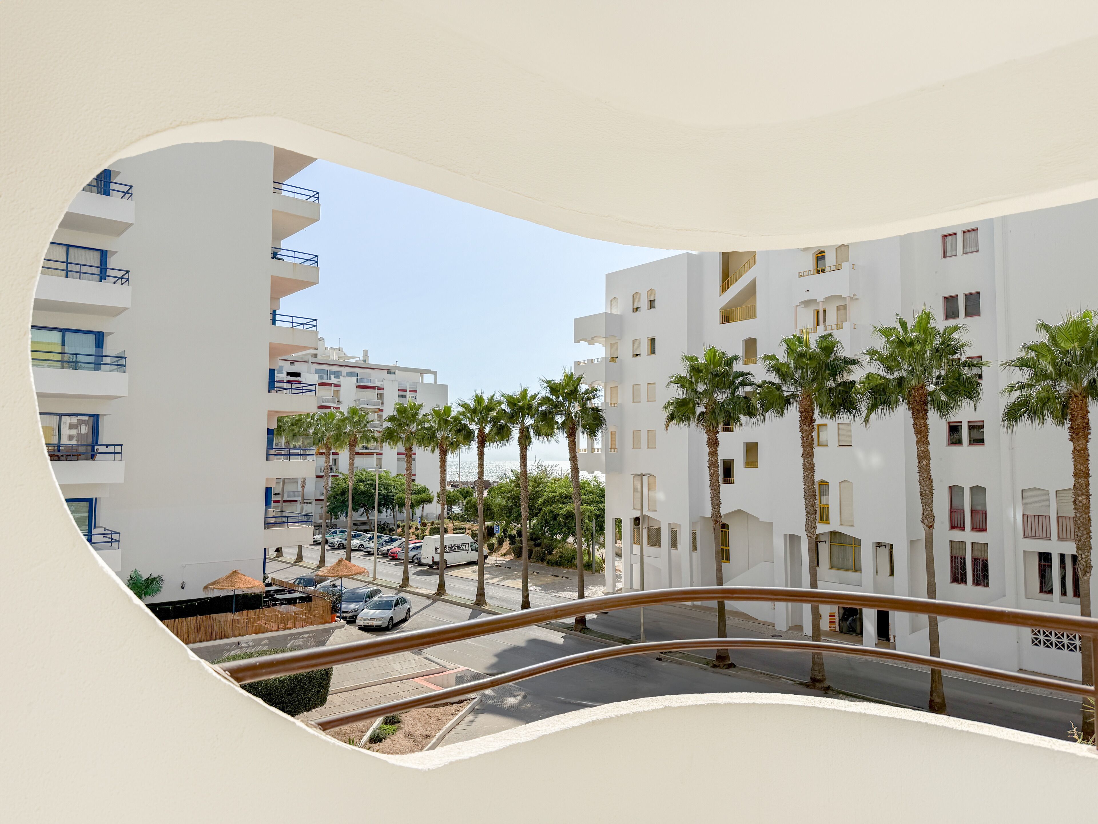 Foto - Hotel Atismar