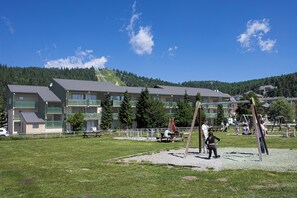 외부 세부 사진