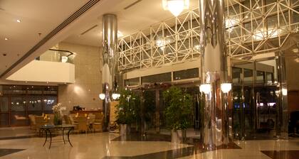 Aavri Hotel Deira