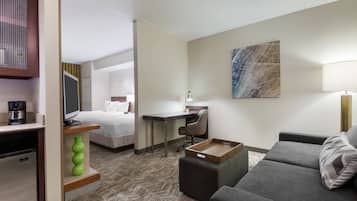 Smart TV 37 pulgadas con canales de televisión por cable, televisión
