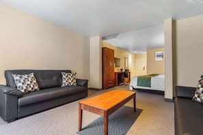 Silitysrauta/-lauta, vauvansängyt, lisävuoteet, ilmainen Wi-Fi