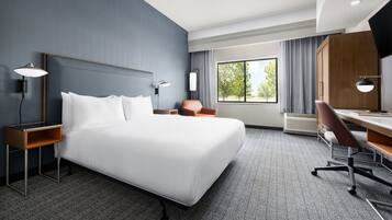 Ropa de cama de alta calidad y colchones con pillow-top