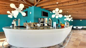 Cocina internacional
