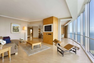 埃及棉床单、高档床上用品、羽绒被、Select Comfort 床