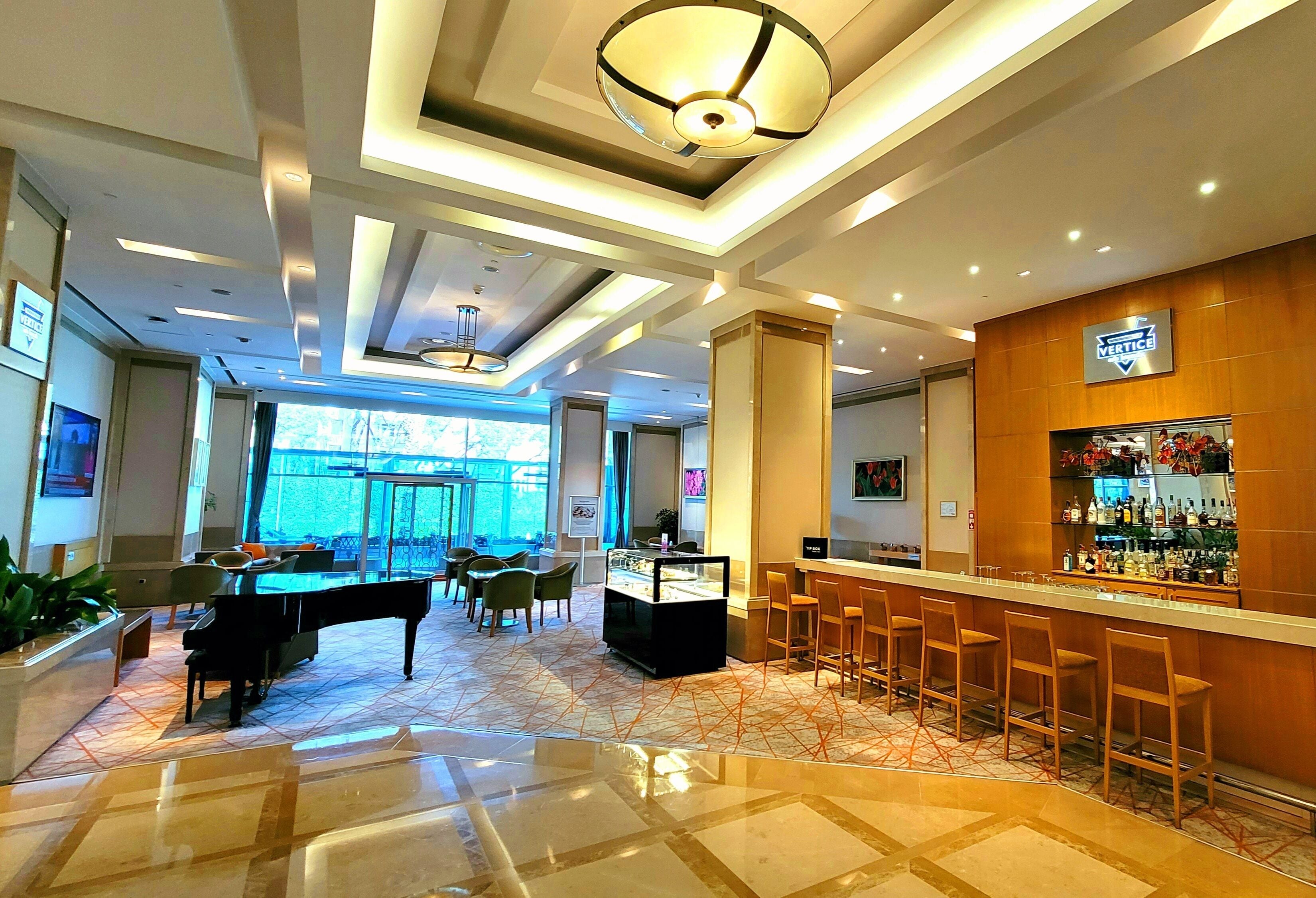 Café