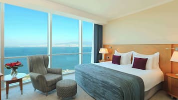 Egyptian cotton sheets, premium bedding, down comforters