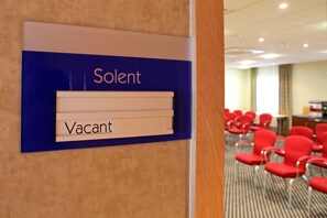 Meeting facility - Holiday Inn Express Southampton M27 Jct7 by IHG (Southampton)