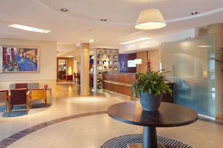 Exterior. Holiday Inn Express Southampton M27 Jct7 by IHG