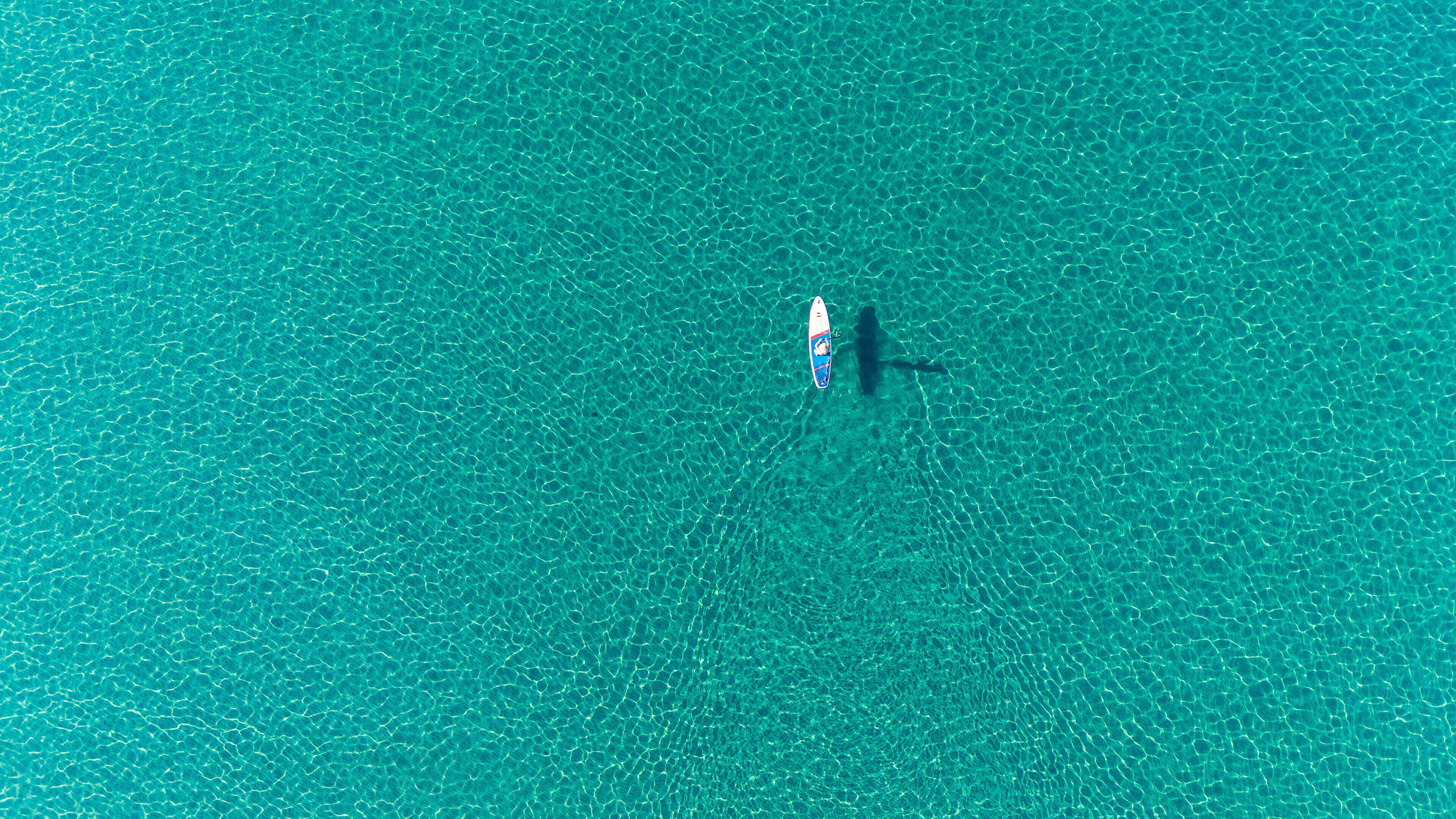 children’s activities