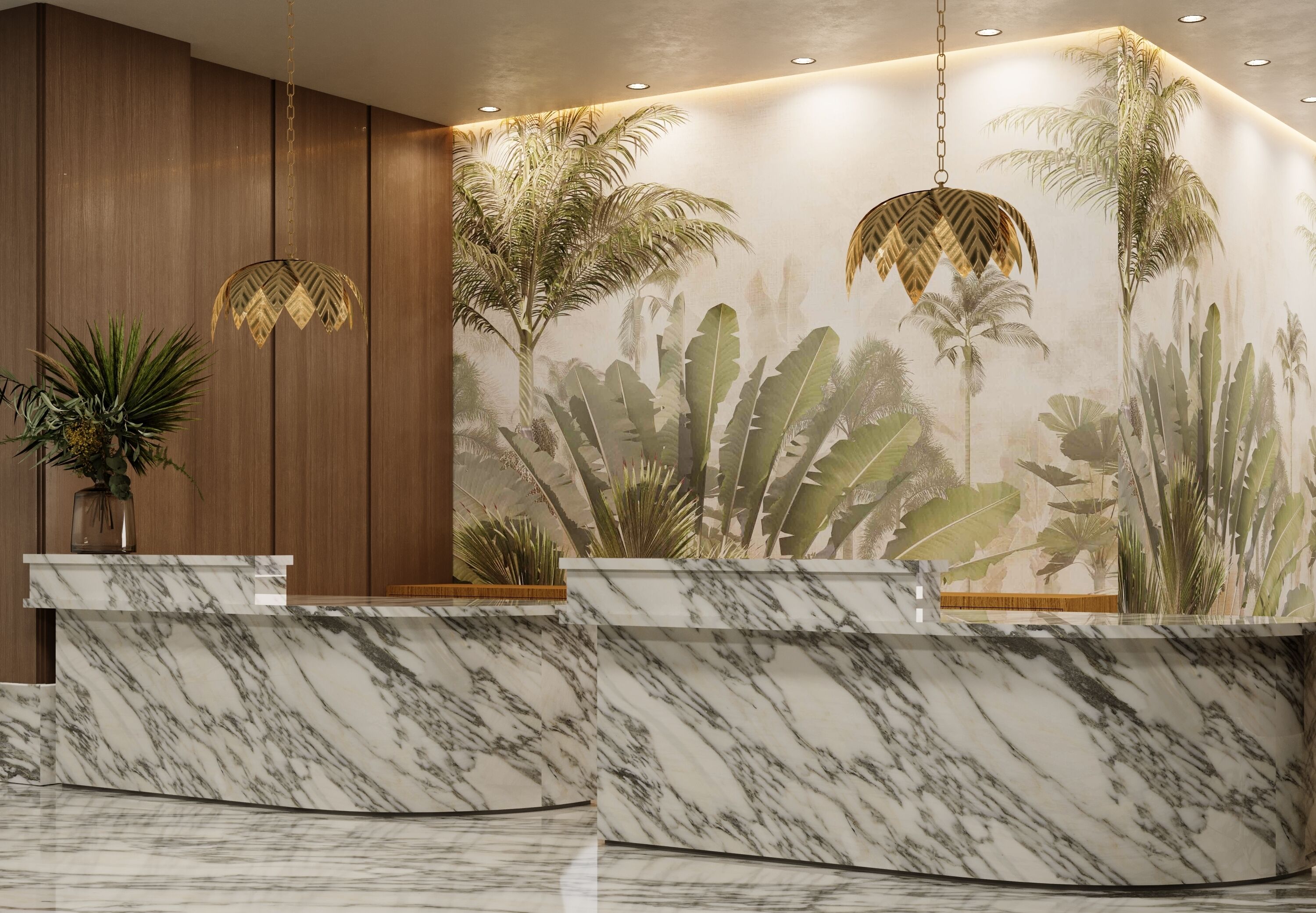 Photo - The GrandResort - Leonardo Limited Edition