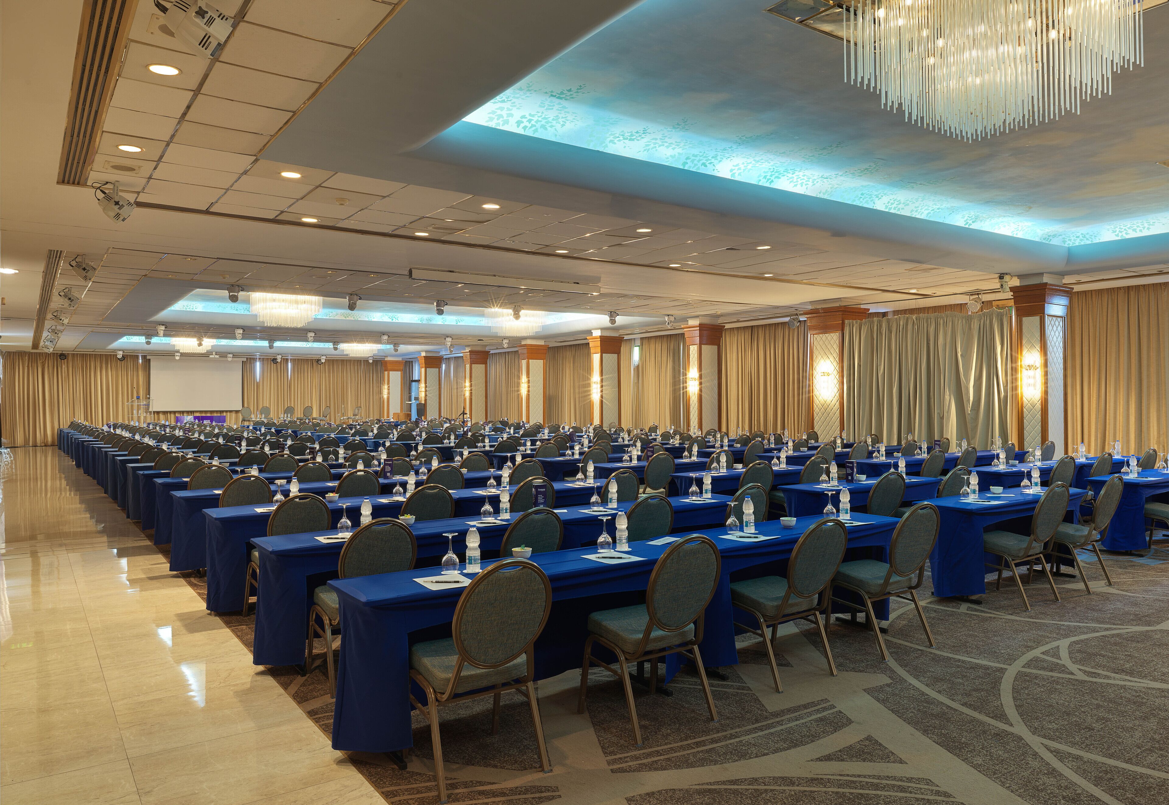 Photo - The GrandResort - Leonardo Limited Edition