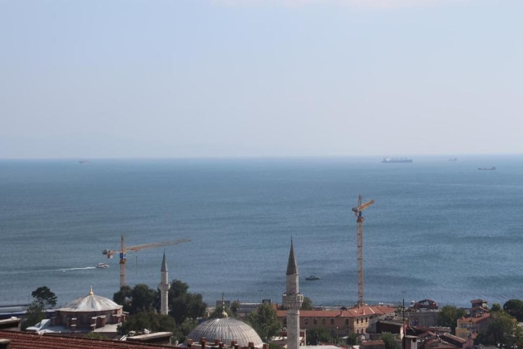 Photo - Mina Hotel - Special Category