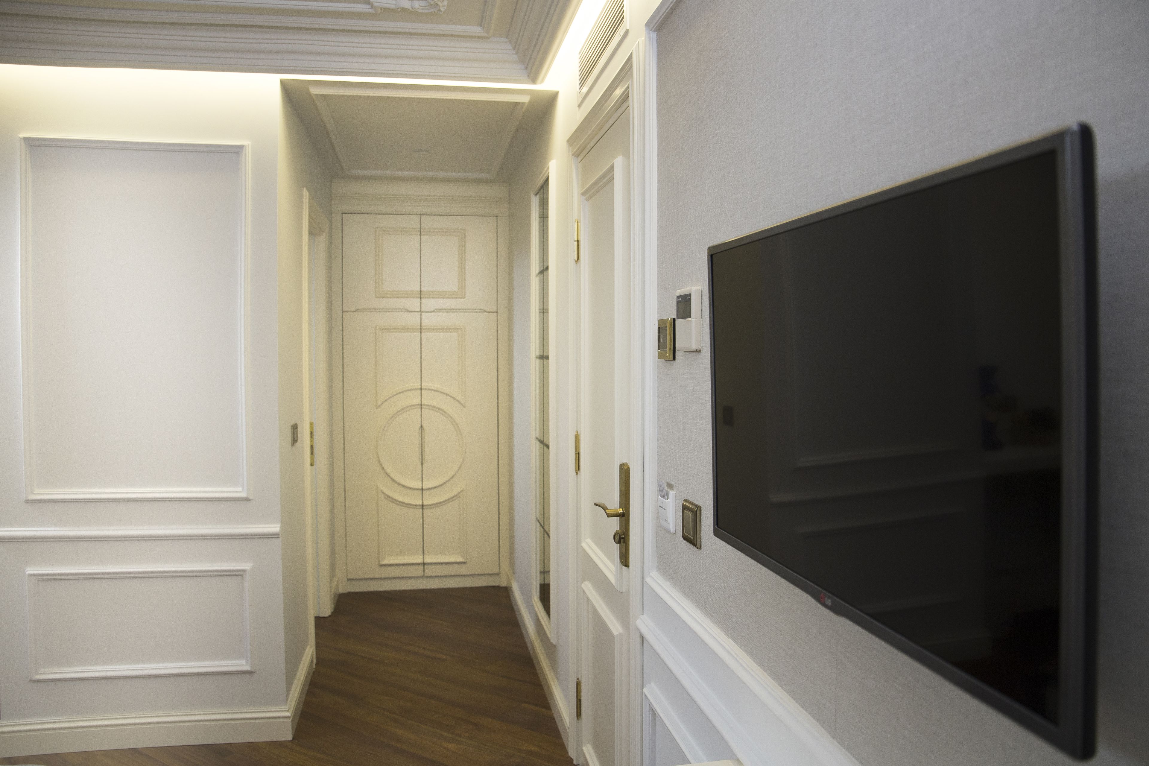 Photo - Mina Hotel - Special Category