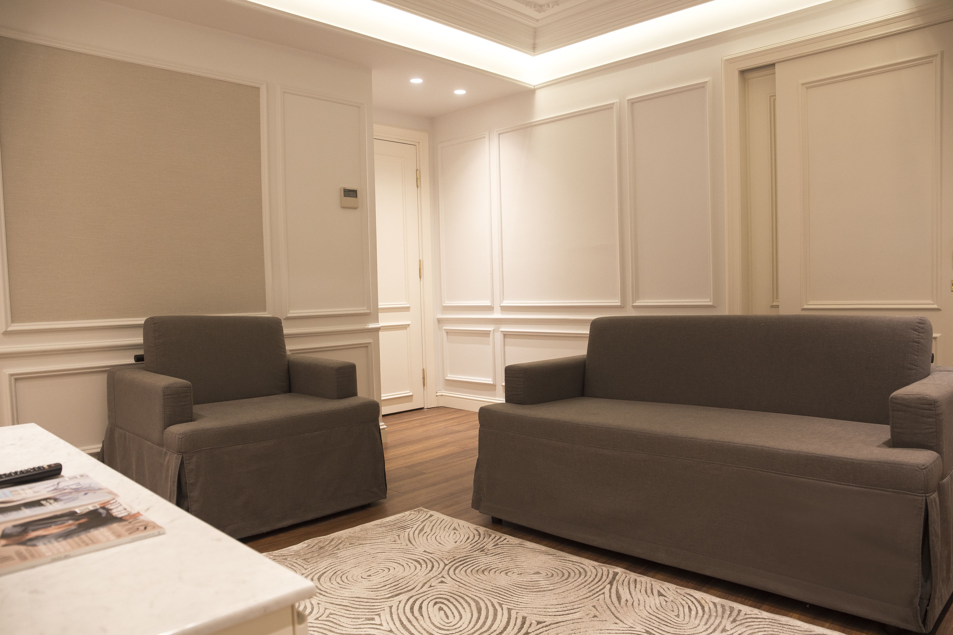 Photo - Mina Hotel - Special Category