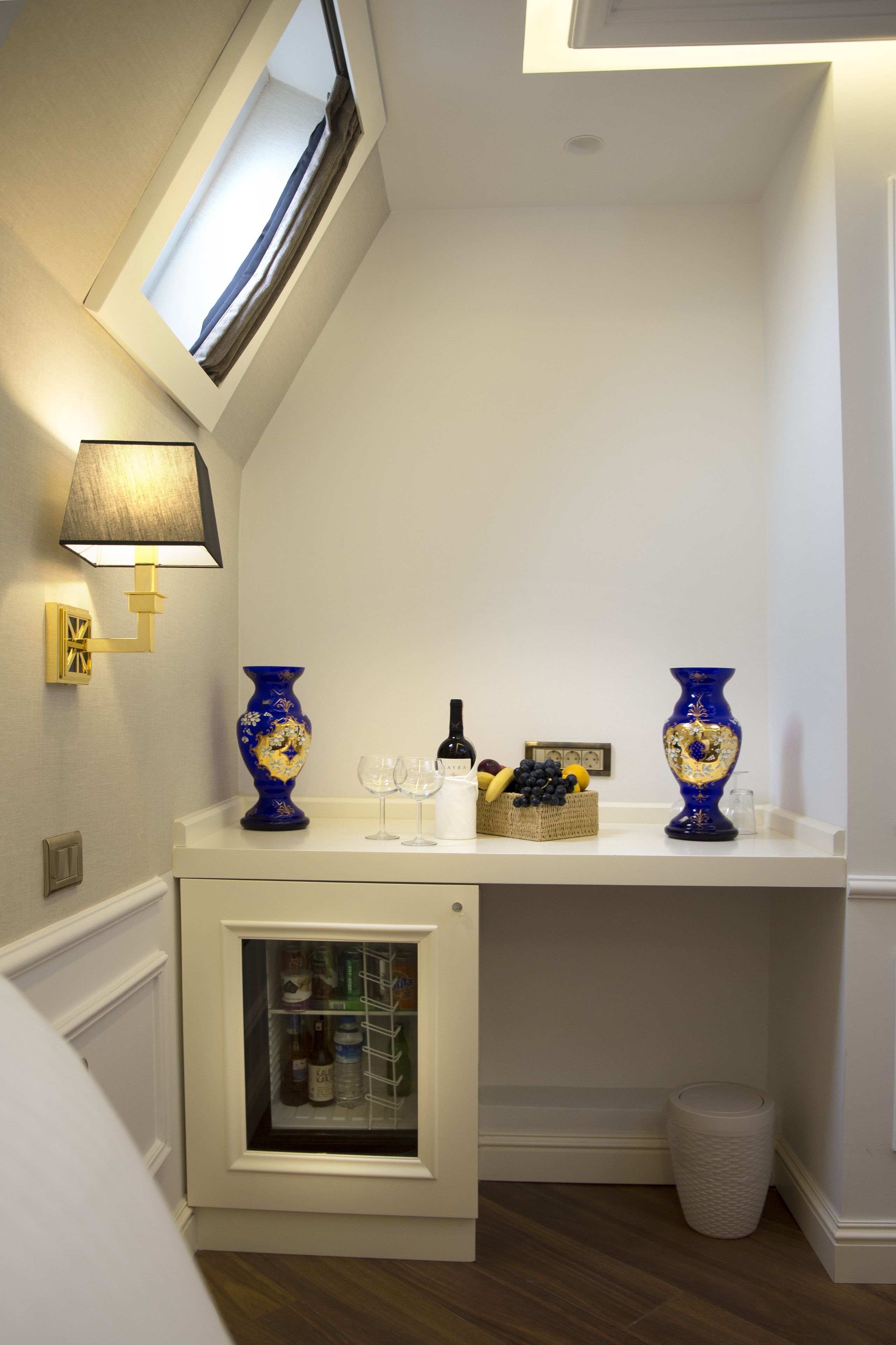 Photo - Mina Hotel - Special Category