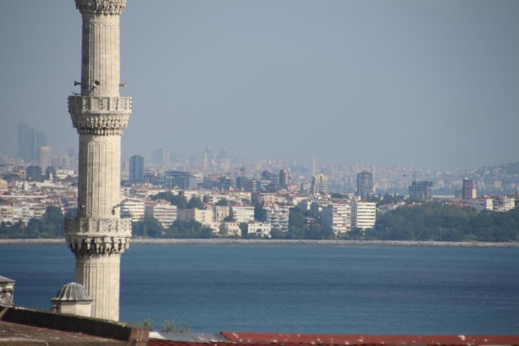 Photo - Mina Hotel - Special Category