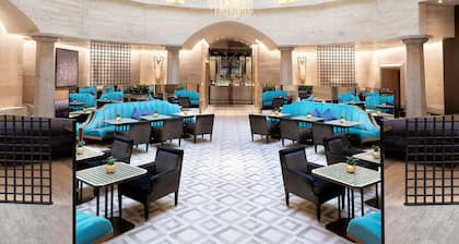 Park Hyatt Milano