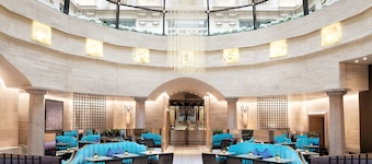 Park Hyatt Milano
