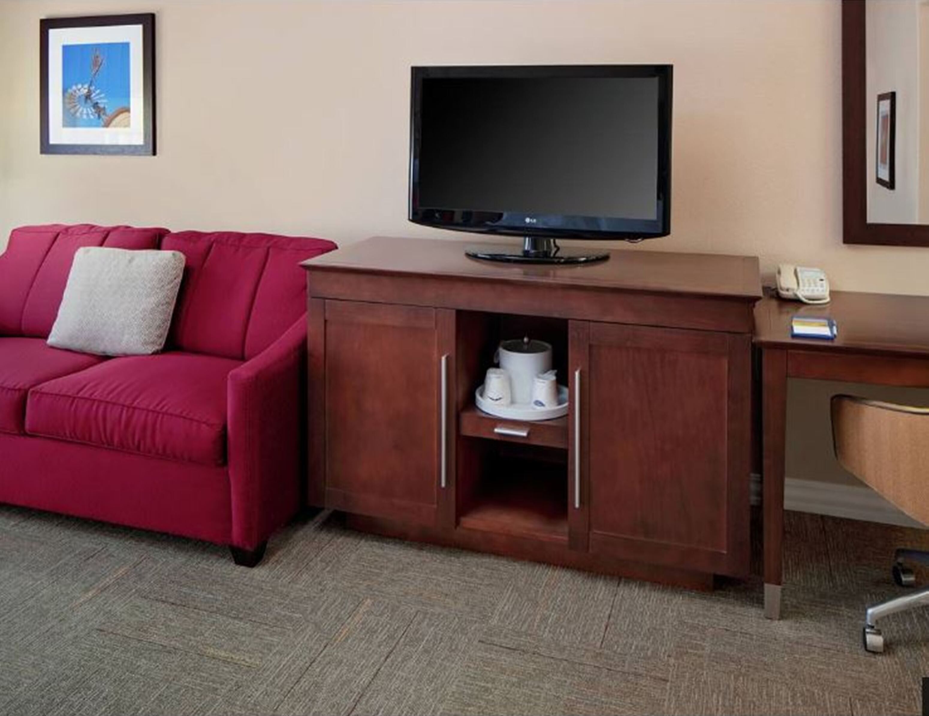 Hampton Inn & Suites Denton in Denton Find Hotel Reviews, Rooms, and