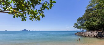 Krabi Resort