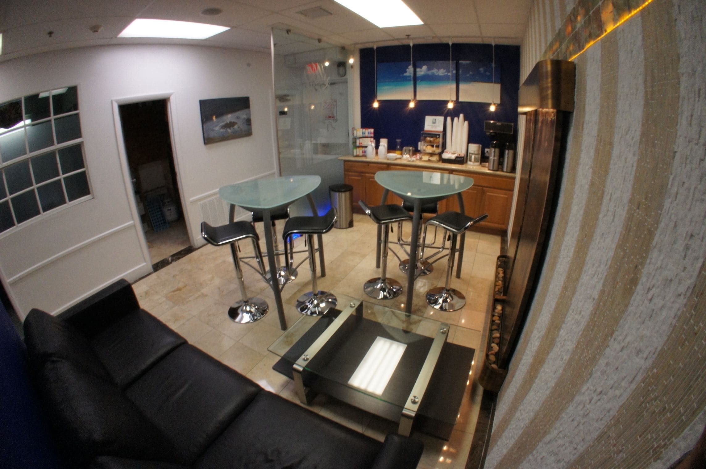 Photo - Pegasus International Hotel