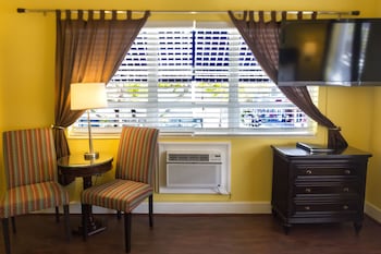 Premium bedding, individually decorated, individually furnished at Pegasus International Hotel