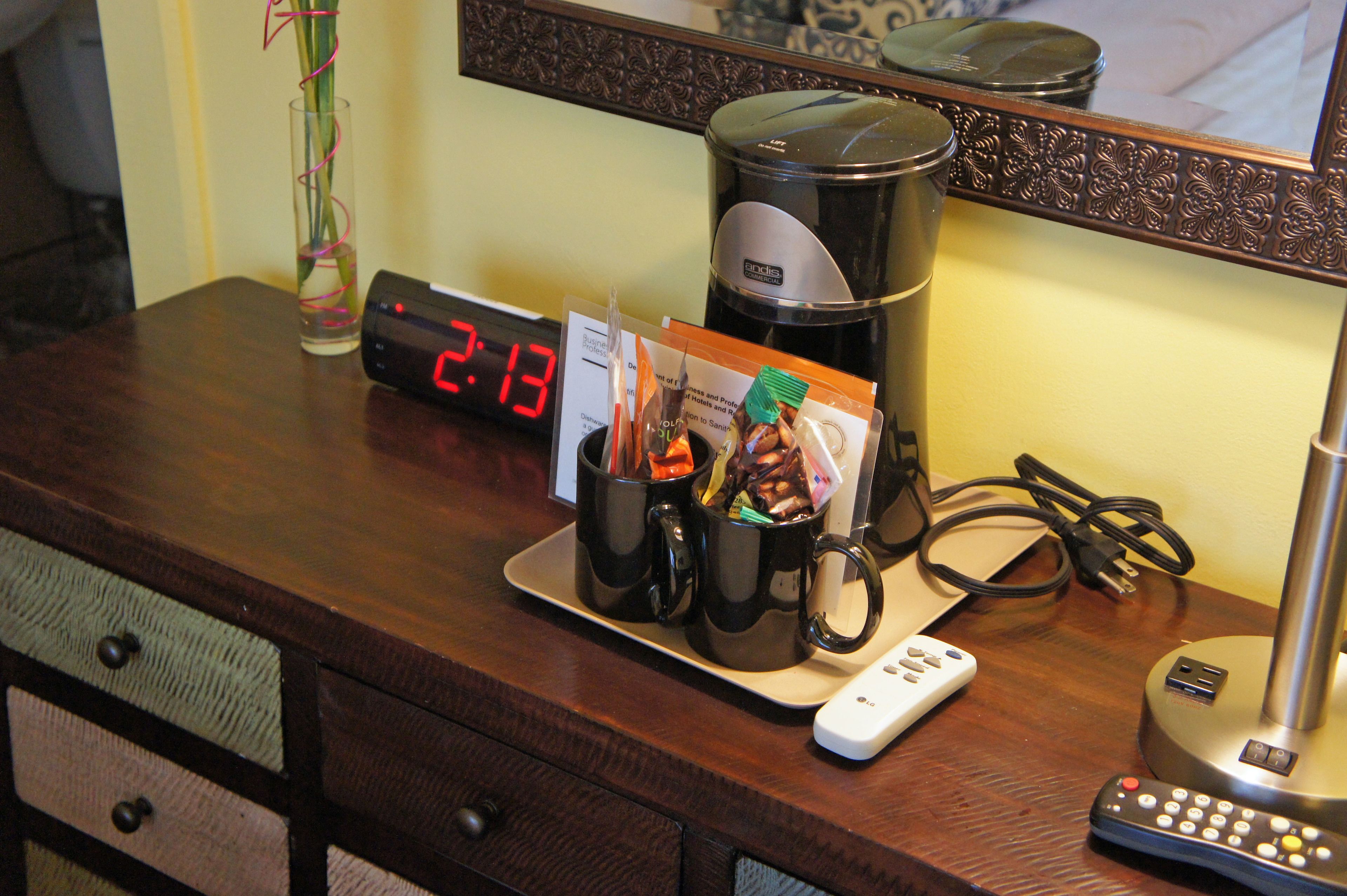 Photo - Pegasus International Hotel