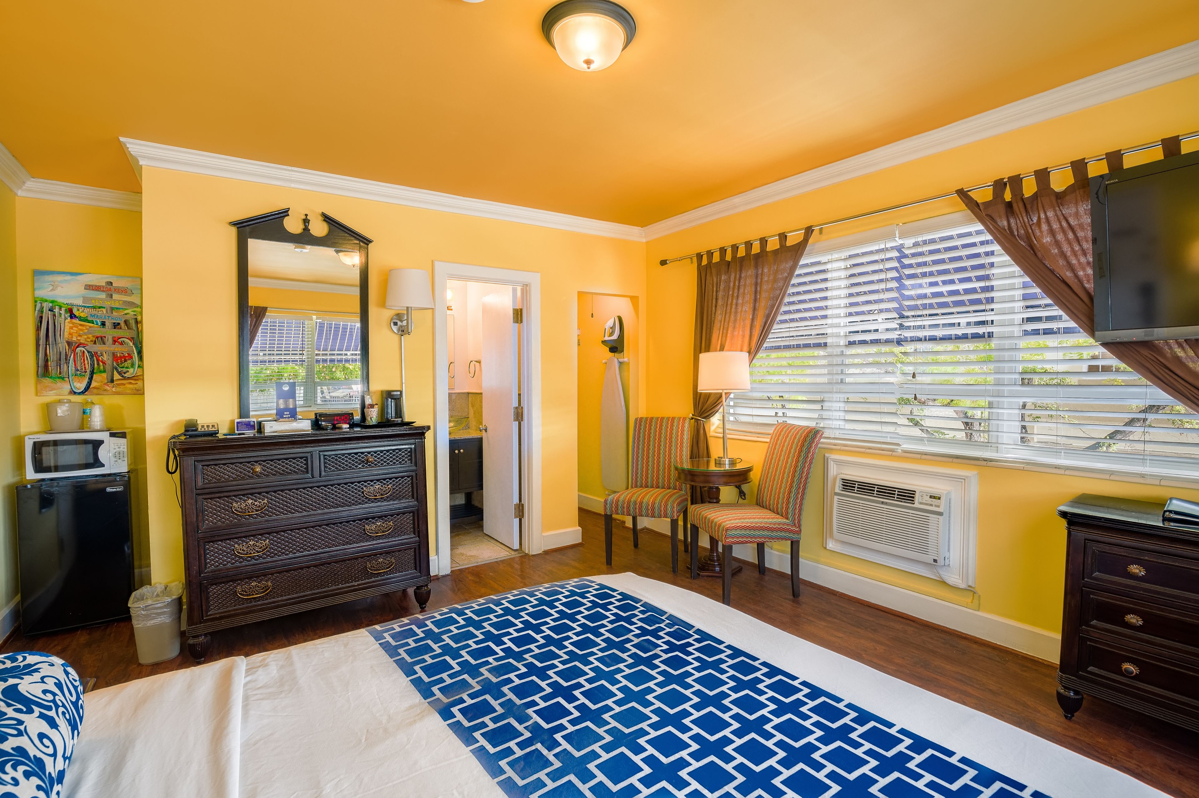 Photo - Pegasus International Hotel