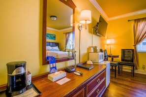 أغطية فراش متميزة وبديكورات فريدة لكل غرفة وطراز فريد لكل وحدة