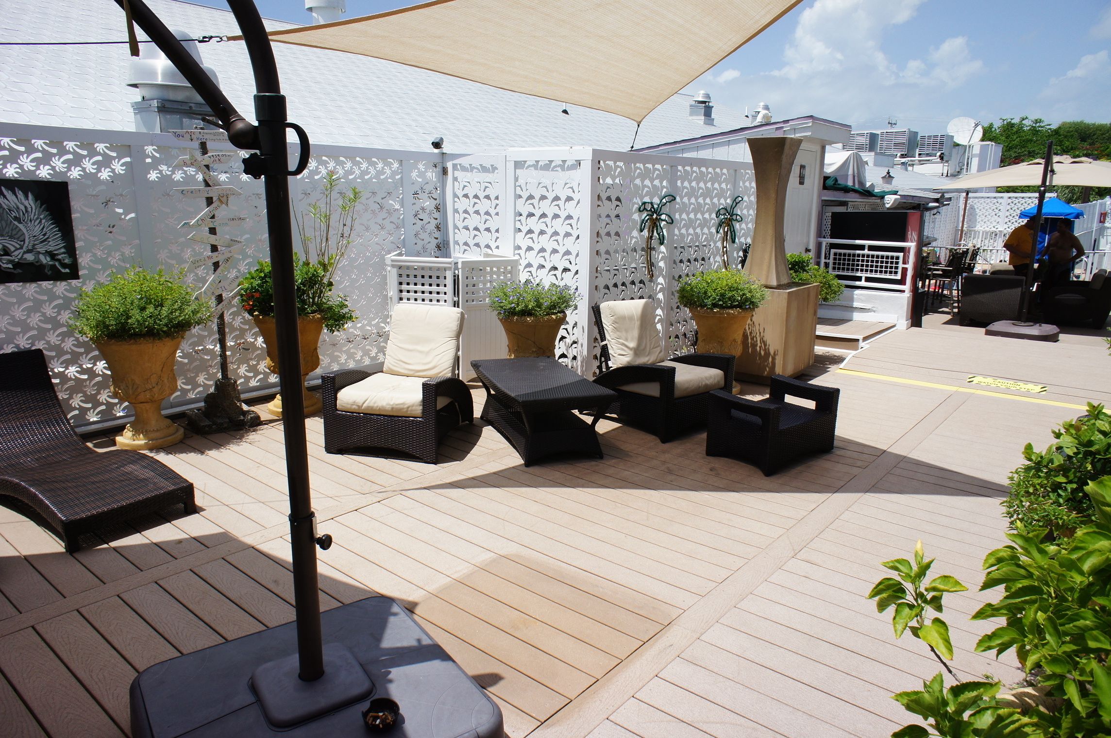 Photo - Pegasus International Hotel