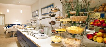 Hotel Zipser