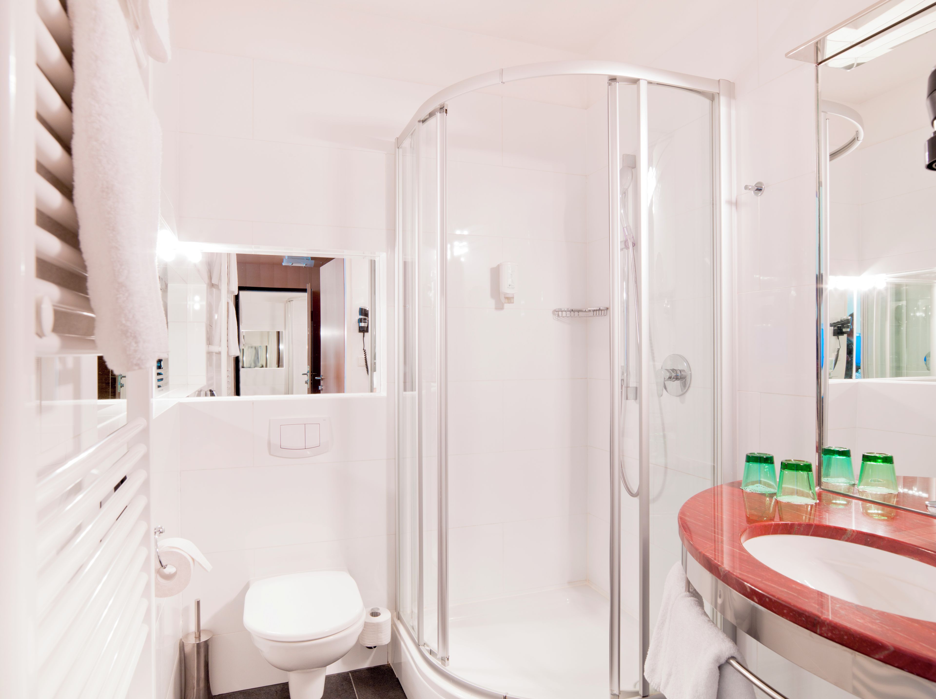 Foto - Hotel Zipser
