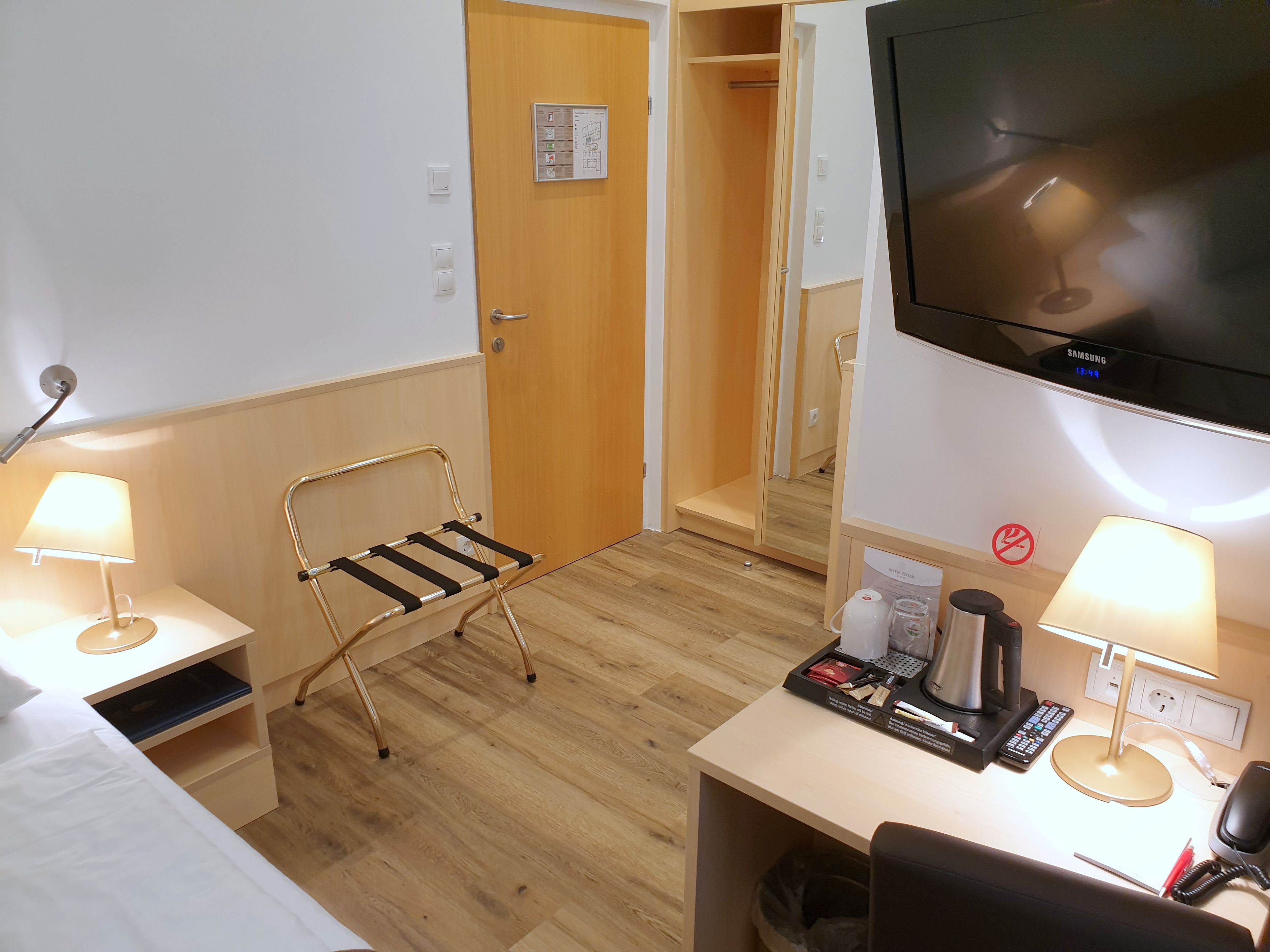 Foto - Hotel Zipser