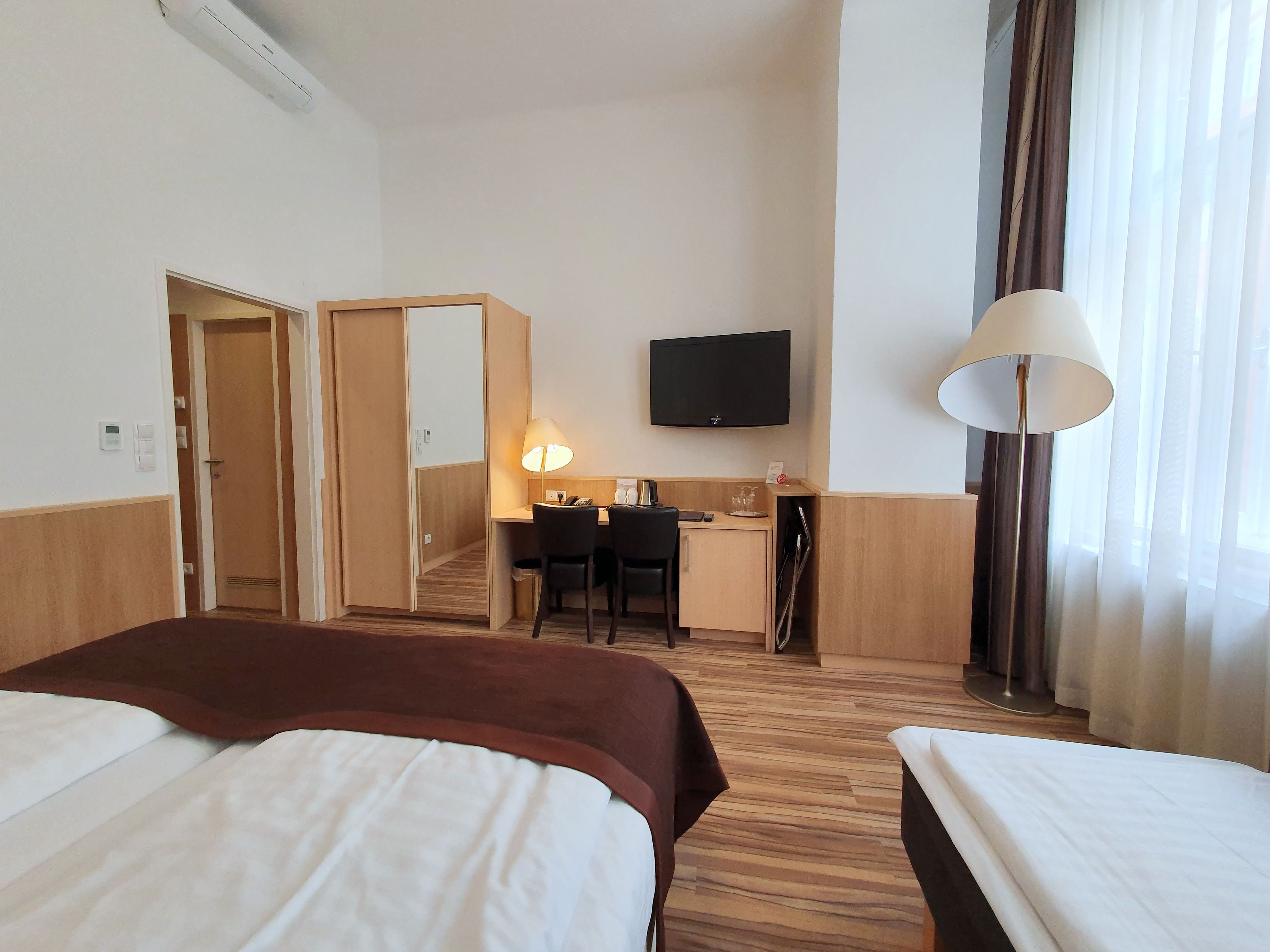 Foto - Hotel Zipser