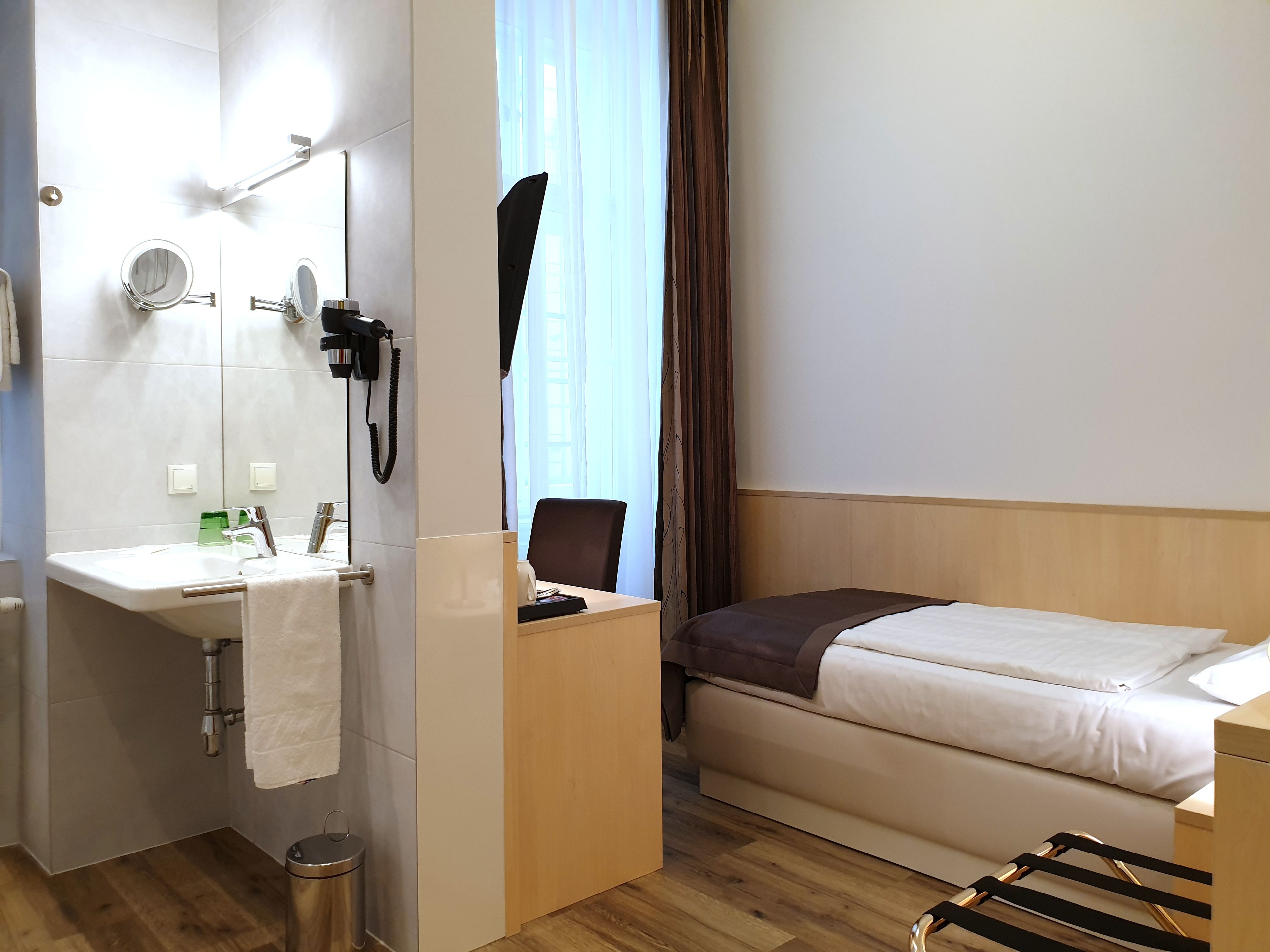 Foto - Hotel Zipser