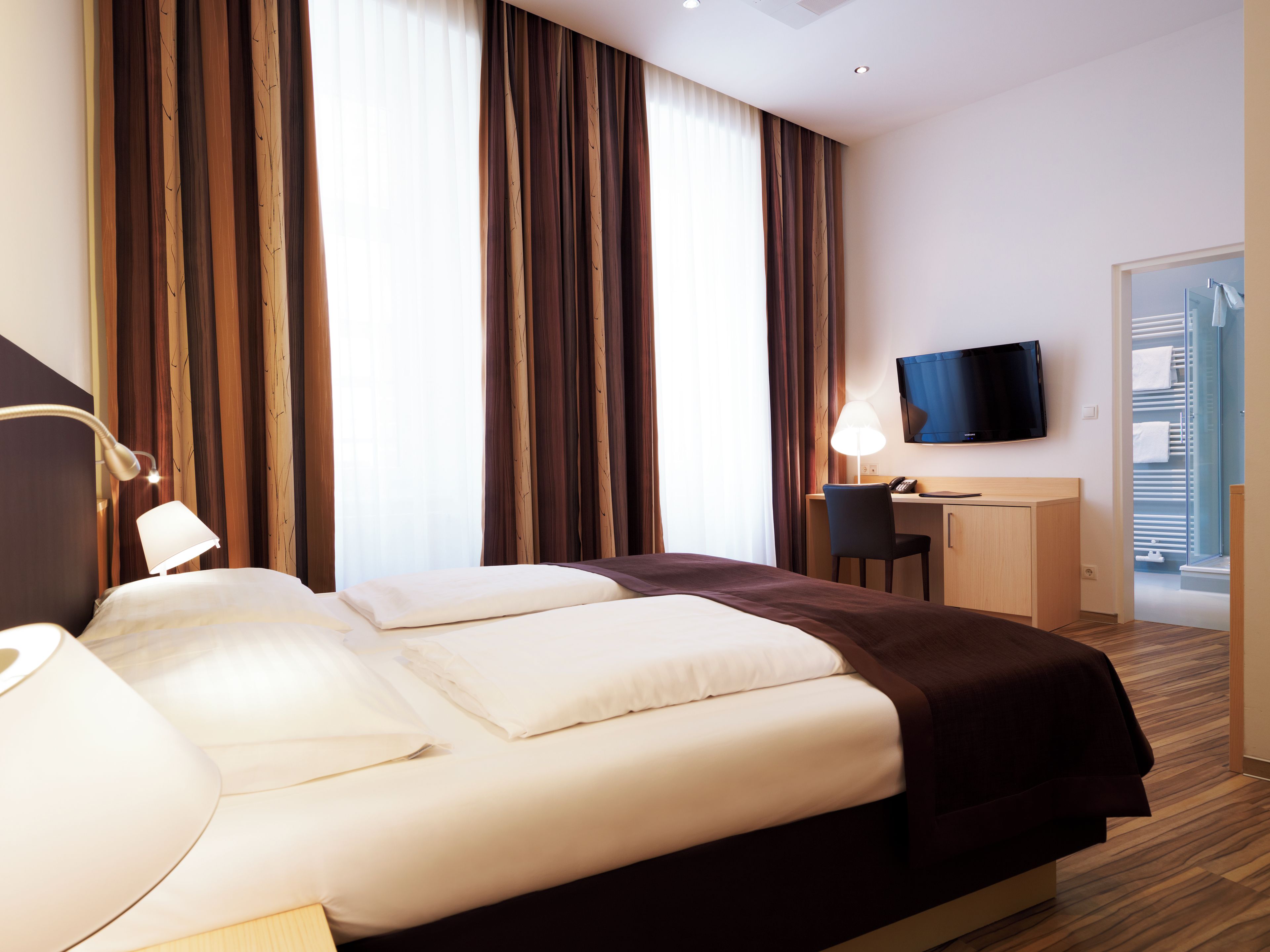Foto - Hotel Zipser