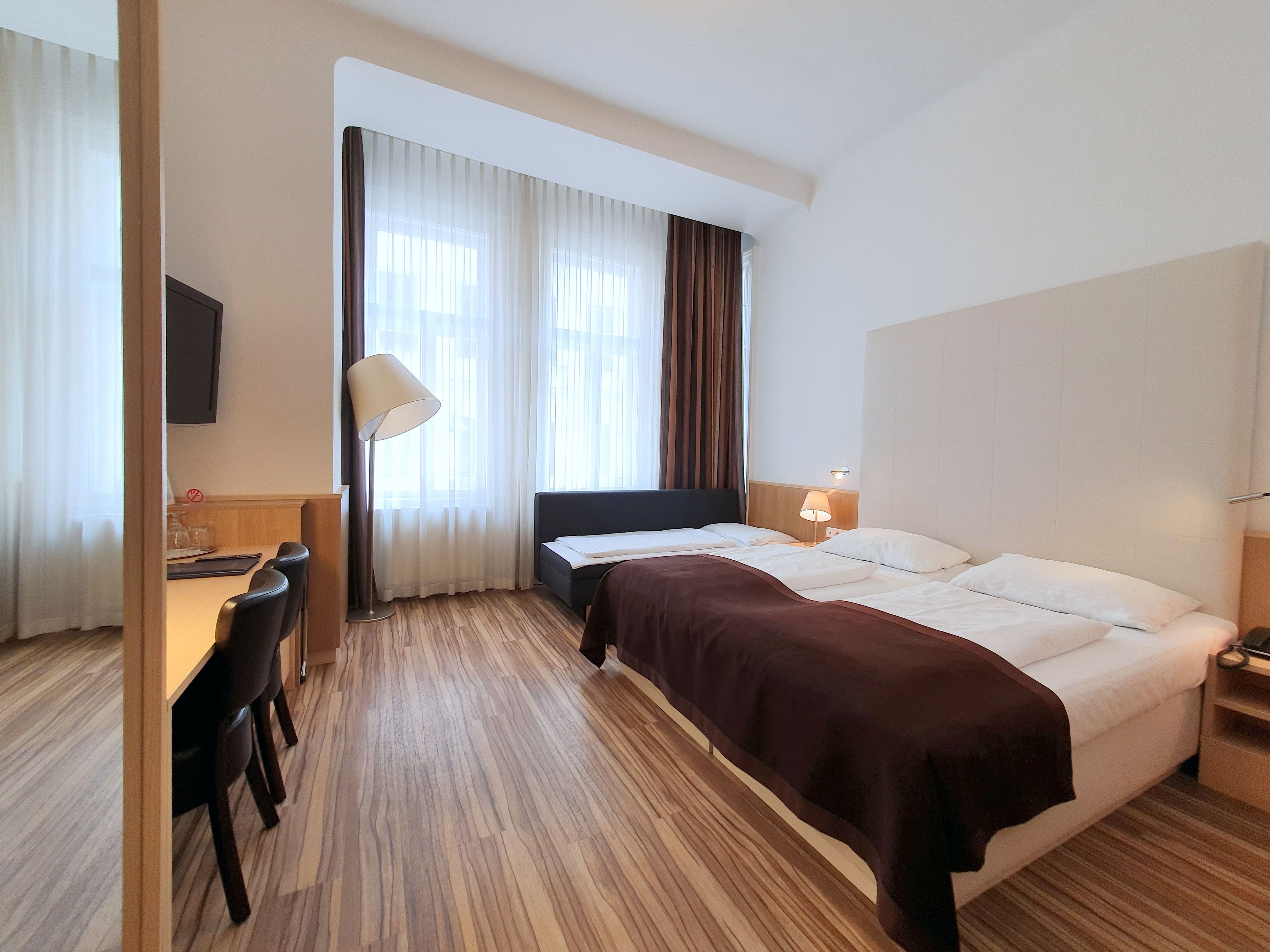 Foto - Hotel Zipser