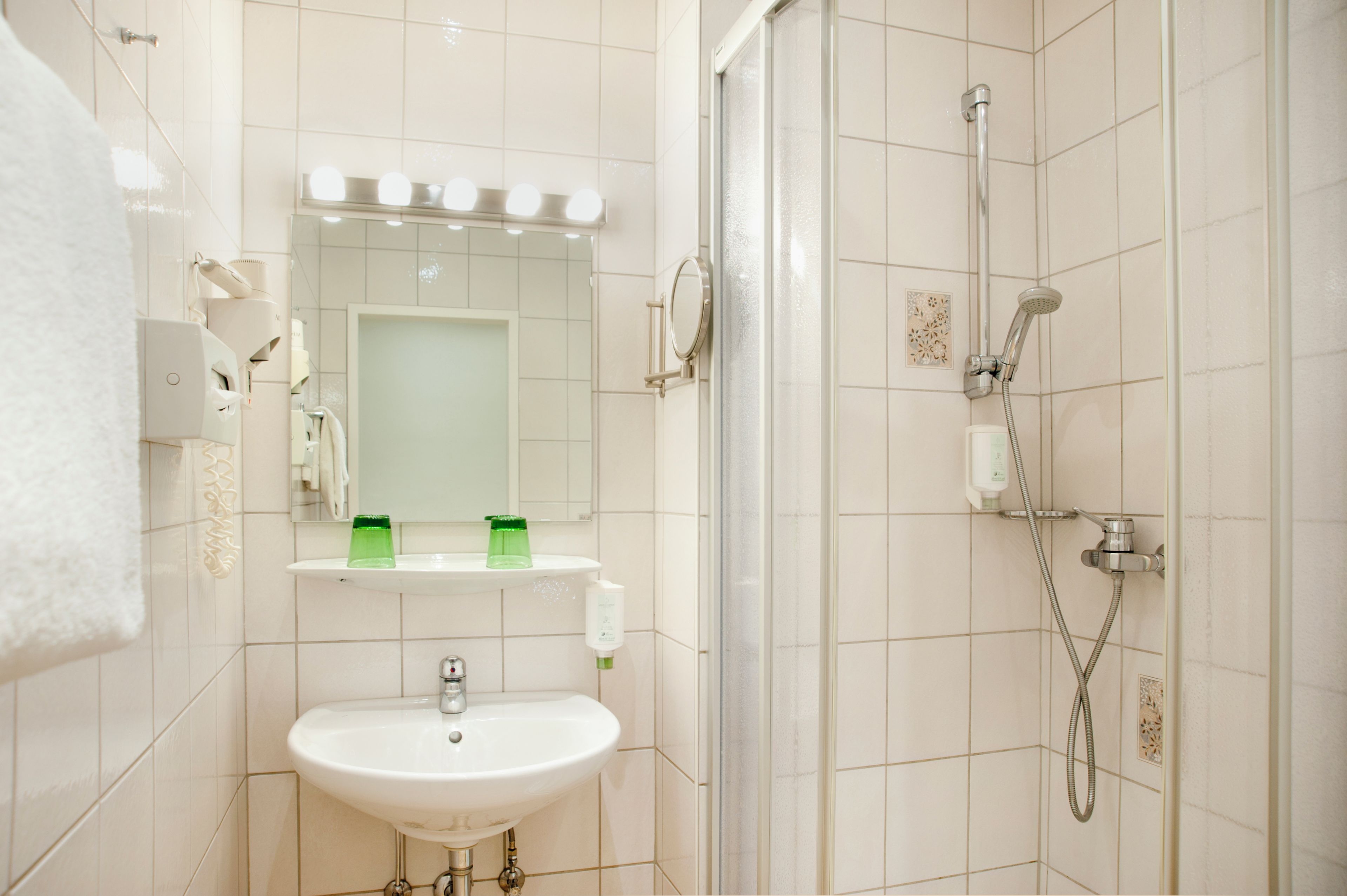 Foto - Hotel Zipser